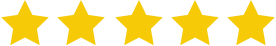 TundraFreeze 5-Star Rating